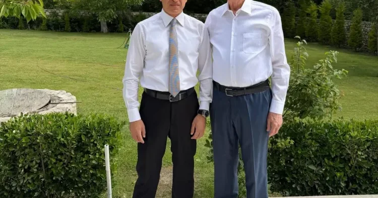 Anar Ələkbərovdan Polad Bülbüloğlu ilə Şuşada Bülbülün ev muzeyindən PAYLAŞIM