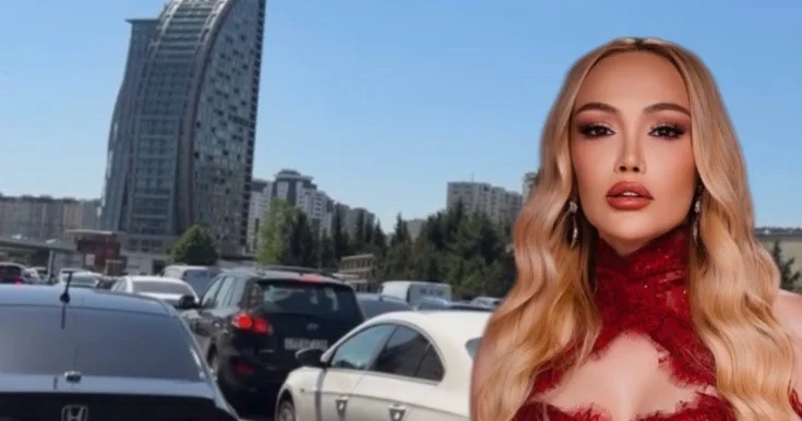 Məktəblər də yoxdur, süni tıxac niyə yaradılıb?