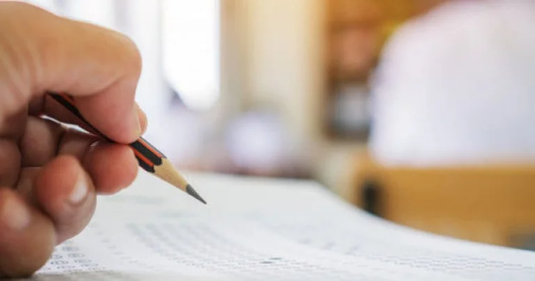 Azərbaycanda magistraturanı pulsuz da oxumaq istəyən yoxdur