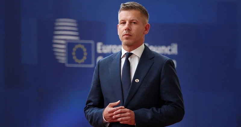 Венгрия не меняет позиции