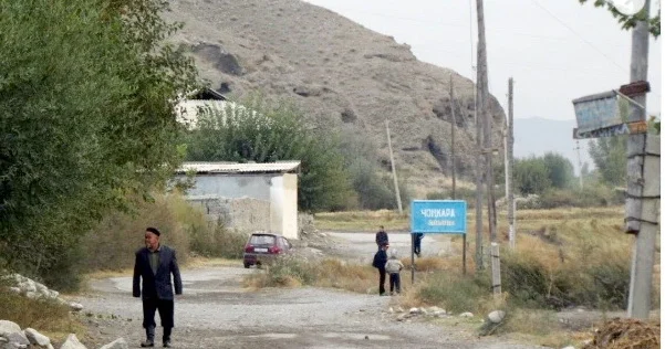 Özbəkistan iki kəndi Qırğızıstana verdi: Sərhəd razılaşmasının detalları açıqlandı