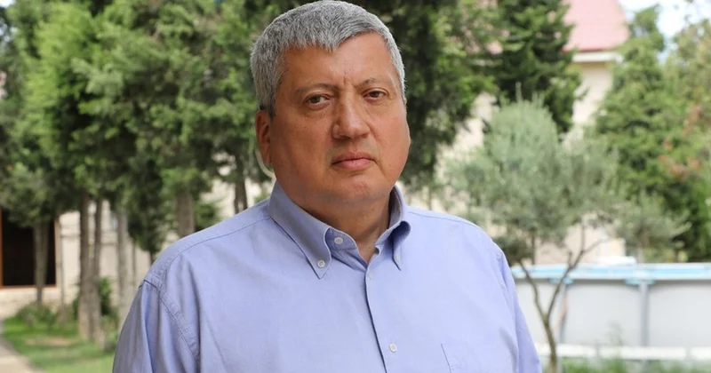 “Rusiya NATO ölkəsinə hücum edə bilər” Tofiq Zülfüqarov Moskvaya zərbələrdən danışdı