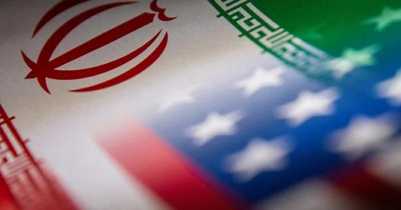 Tehran və Vaşinqton arasında yüksəksəviyyəli danışıqların növbəti mərhələsi hazırlanıb