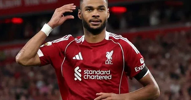 “Tottenhem” Qakponun transferi ilə bağlı “Liverpul”la danışıqlara başlayıb