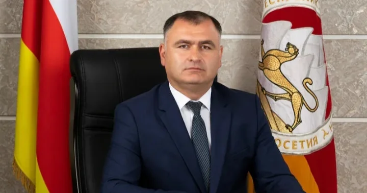 Separatçıların rəhbəri Putinin müşaviri olacaq