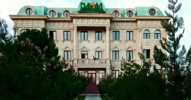 Tovuz: uğurlar da var, həllini gözləyən məsələlər də