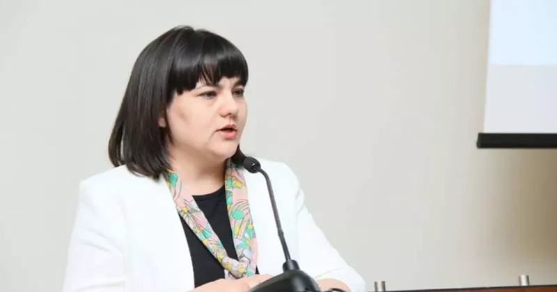 Финансирование госпрограммы по развитию сектора АПК в Азербайджане составит около 6 миллиардов