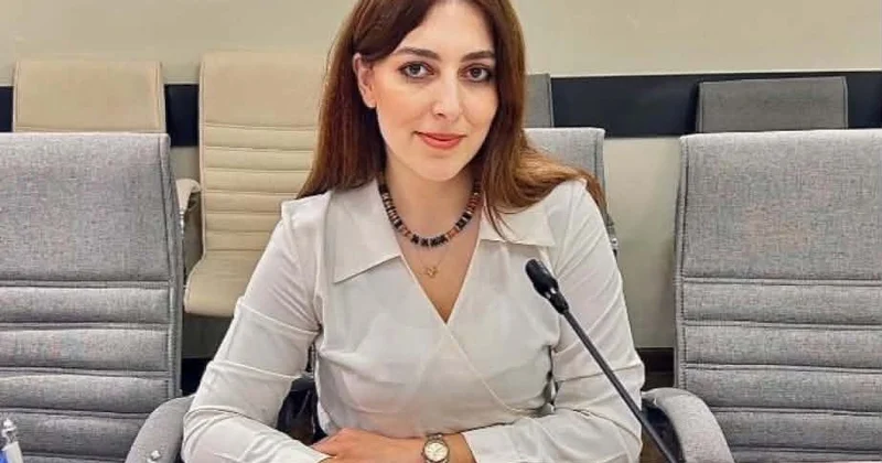 “Bu müharibədə həlledici amil qlobal güclərin razılaşmasıdır”