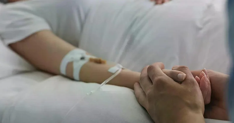 В Нидерландах проверят законность первой в стране эвтаназии ребенка до 12 лет