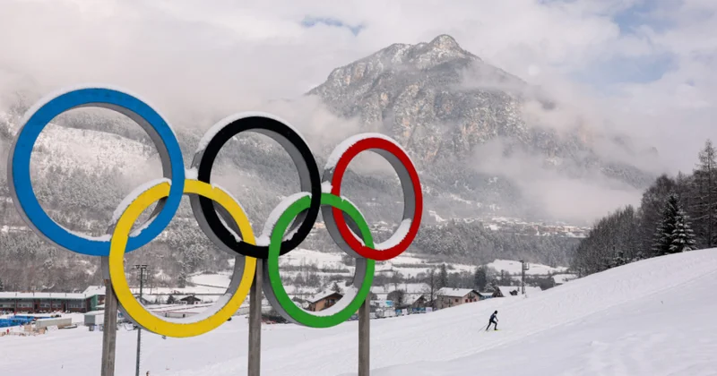 Nyu York 2042 ci il Qış Olimpiya Oyunlarına namizəd ola bilər
