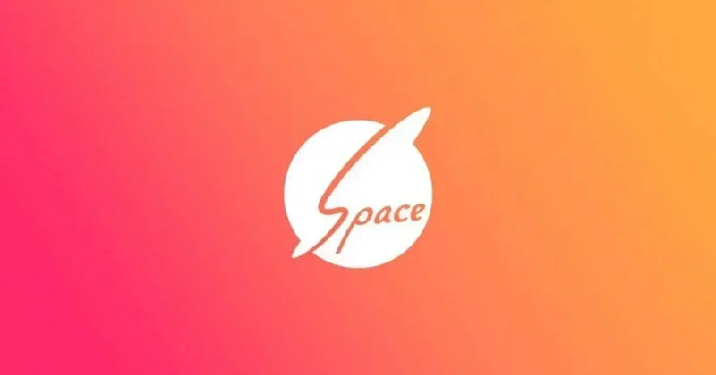 Space TV də yeni təyinat: Baş direktora yeni müşavir təyin olundu FOTO