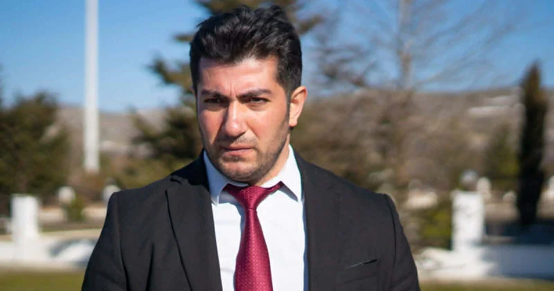 Ekspert: “Çimərliyi yarış meydançasına çevirmək olmaz”