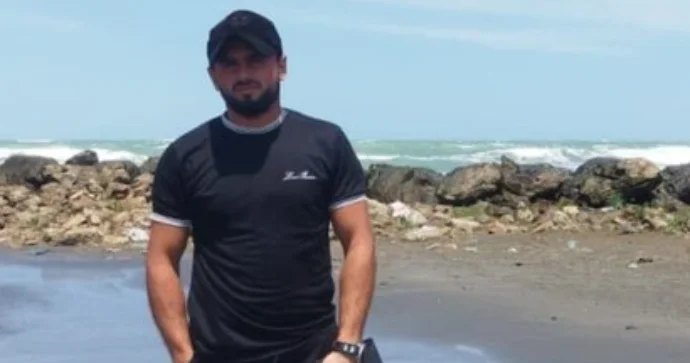 “Bir birini xilas etmək istəyiblər, hamısı boğulub” Dənizdə batan Pərviz Məcidovun atası