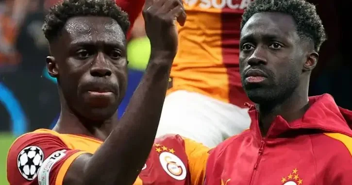 “35 milyon avrodan aşağı olmaz”