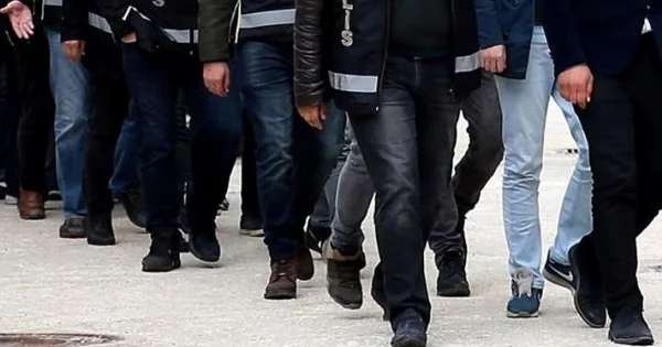 Türkiyədə NATO sammiti öncəsi kütləvi əməliyyat: 209 nəfər saxlanıldı