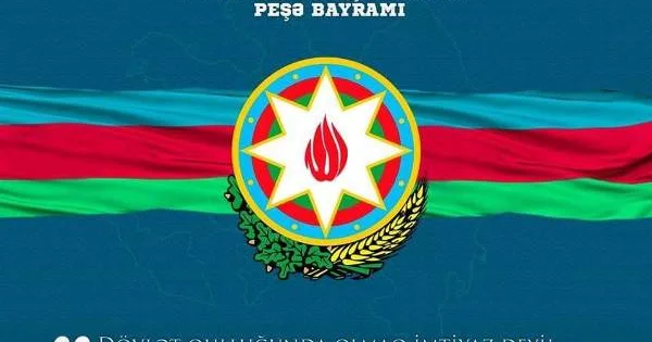 Dövlət qulluğunda idarəçilik təkmilləşdirilir