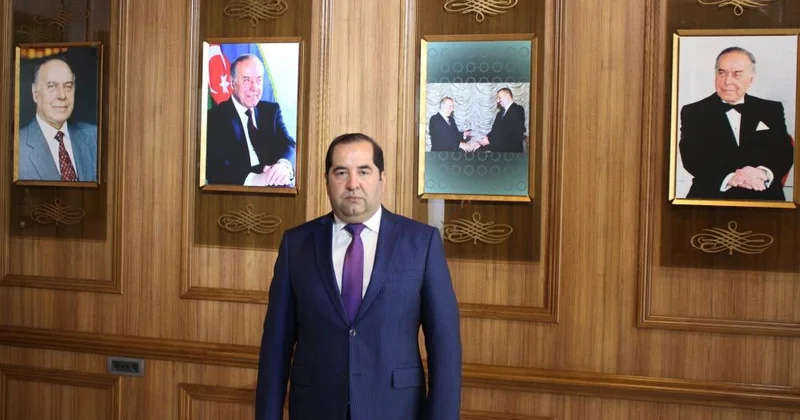 Qərbi Azərbaycan həqiqətləri və qayıdış strategiyası