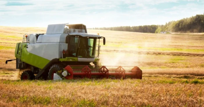 Aqrar sektorda texnika subsidiyaları 60 % ə qədər artırıla bilər