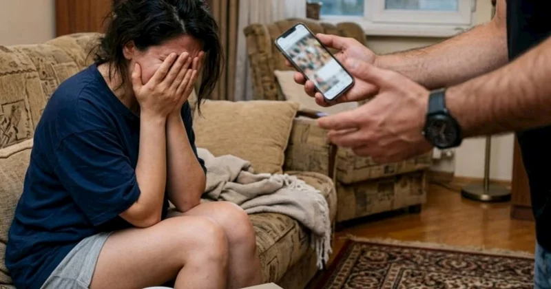Başqasının fotosundan istifadə edənlər cəzalandırıla bilər