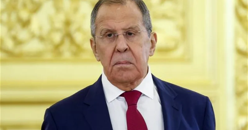 Лавров: США не ответили на готовность РФ выделить $1 млрд на восстановление Газы