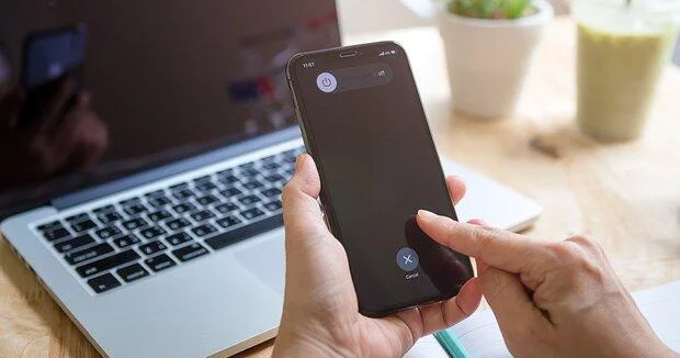 Названа ошибка пользователей, которая может навредить смартфону