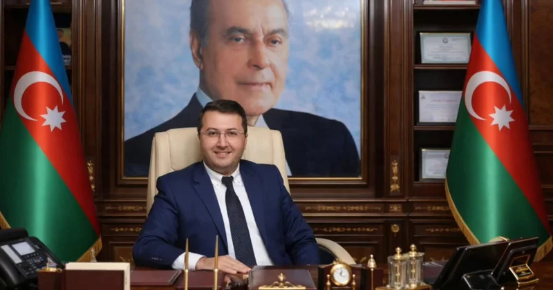 Karvan Yevlax köhnə meydançanın bərpasını ilin sonunadək başa çatdırmağı planlaşdırır