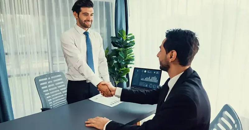 Ölkədə ən az maaş alan peşələr açıqlandı