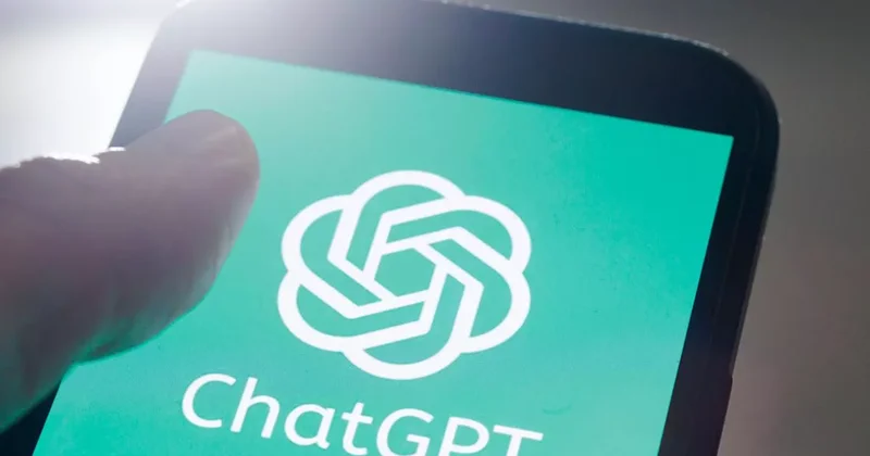 Тысячи пользователей пожаловались на сбой в работе ChatGPT и Claude