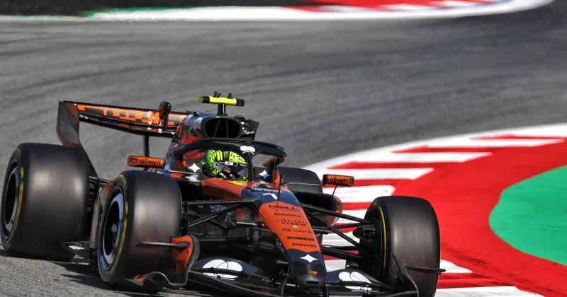 “Formula 1” qaydalarında dəyişiklik təsdiqləndi