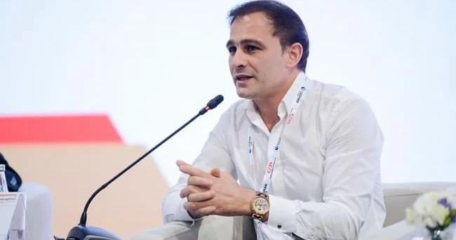 Nəqliyyat eksperti: “Bu proses gündəlik qazanc hesabına yaşayan sürücülər üçün çətinlik yaradır”
