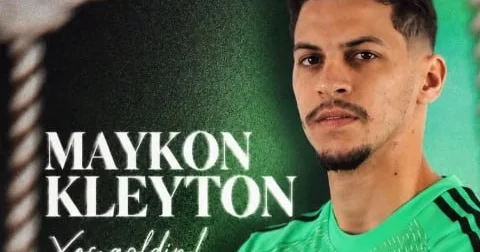 “Zirə” Kleytonu havayı TRANSFER ETDİ