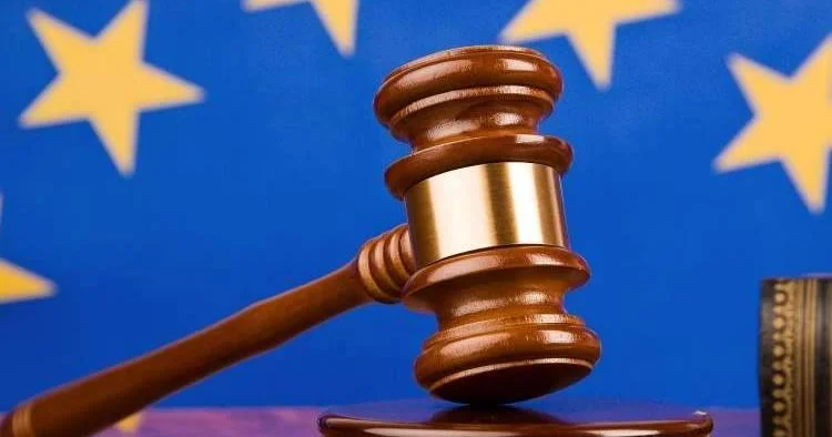 Avropa Məhkəməsinin proseslərə ikili yanaşması beynəlxalq hüquqa ziddir ŞƏRH EDİLDİ