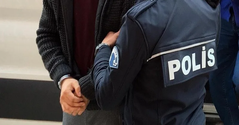 İstanbulda saxta yaşayış icazələri verilməsi ilə bağlı 64 nəfər saxlanılıb