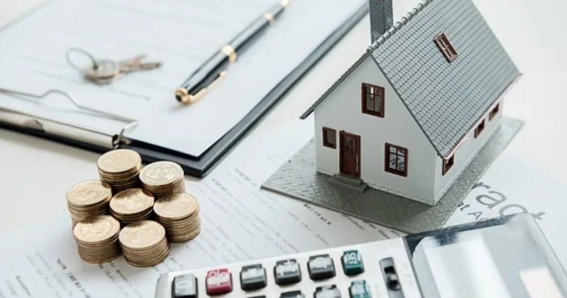 Azərbaycanda daşınmaz əmlakın dövlət kadastrı ilə bağlı MÜHÜM YENİLİK