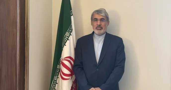 “Tehran Vaşinqtonla danışıqlarda istənilən ssenariyə hazırdır”