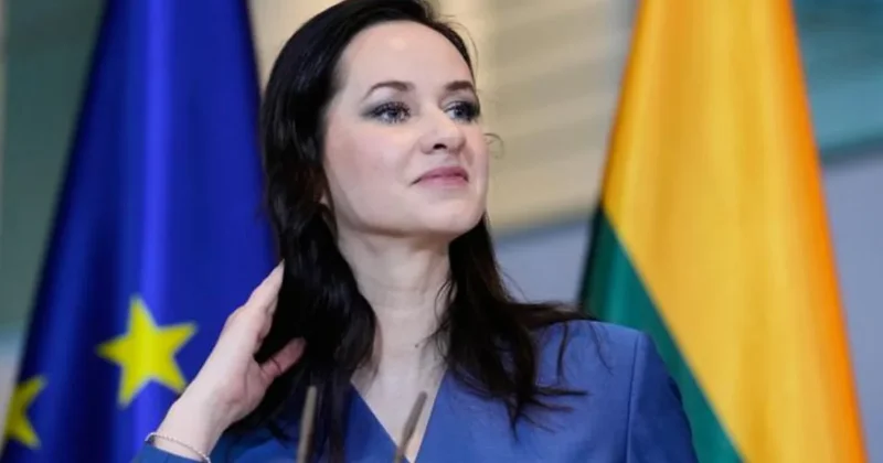 Litva hökuməti istefa verdi