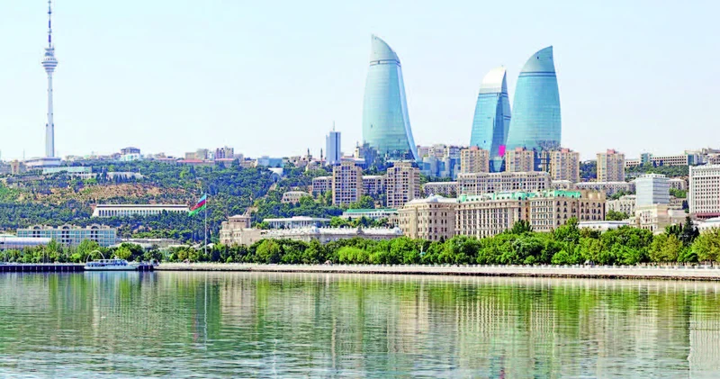 Ölkəmizin “beynəxalq ictimaiyyət” yanaşması