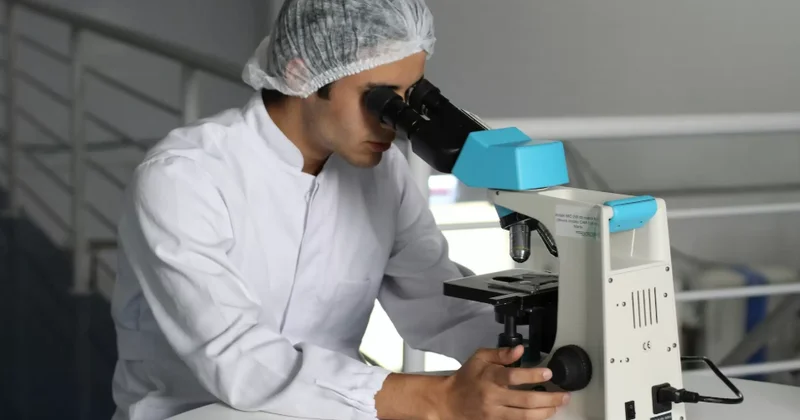 “Çinin sahil zonalarında yüzlərlə nəhəng virus aşkar edilib“ Tədqiqat