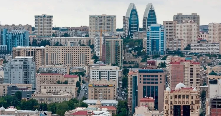 Bakıda ev almaq xəyal olacaq? Ekspertdən qiymətlərlə bağlı qorxudan PROQNOZ KONKRET