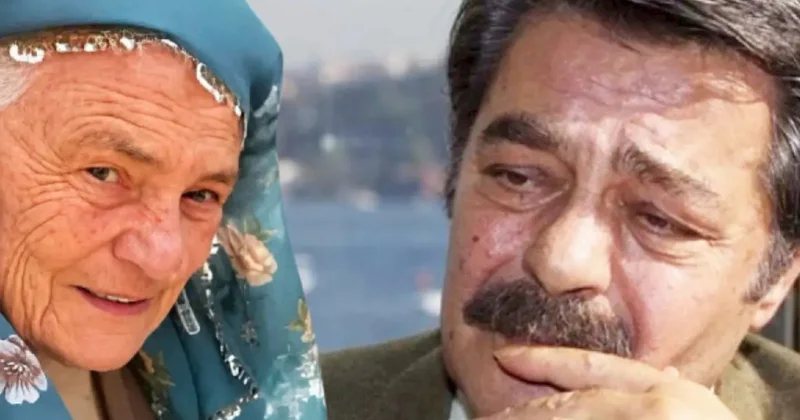 Kadir İnanırın bacısı öldü Özü isə reanimasiyadadır