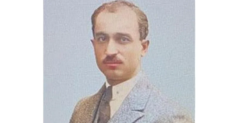 Bir daha Himnimiz haqqında