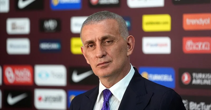 Futbolçular TFF prezidentinin villalarını rədd etdi