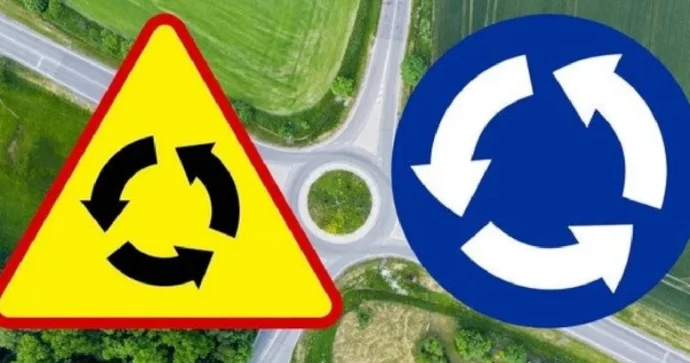 Bu iki yol nişanını qarışdırmaq sürücülərə 450 manata başa gələ bilər FOTO