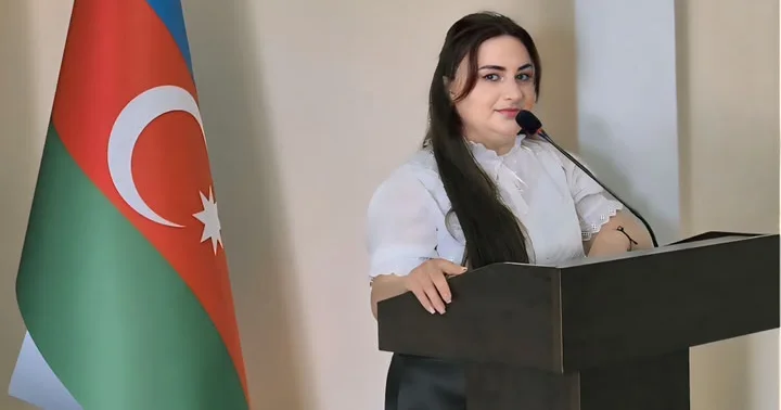 Milli Ordunun müdafiə qüdrətinin və döyüş qabiliyyətinin artırılması, maddi texniki təchizatının yaxşılaşdırılması daim diqqət mərkəzindədir
