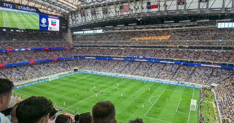 LIVE: ЧМ 2026. Португалия и Узбекистан начали