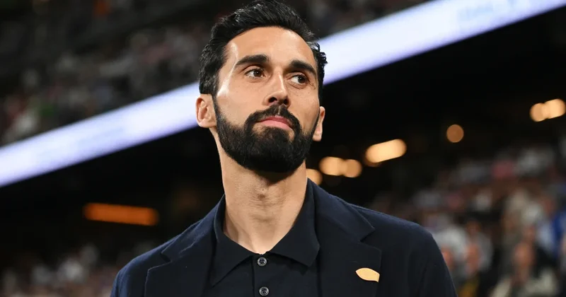 Arbeloa Premyer Liqaya gedir: “Fulhem”də yeni baş məşqçi dönəmi