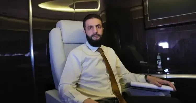 Suriya Prezidentinin Türkiyəyə səfəri gözlənilir