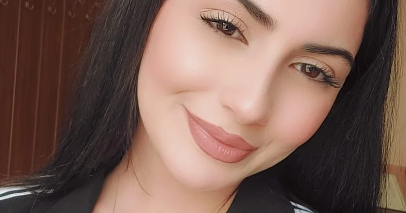 26 İyun rəsmi dövlət bayramı və Azərbaycan ordusunun qüdrət simvolu ŞƏRH