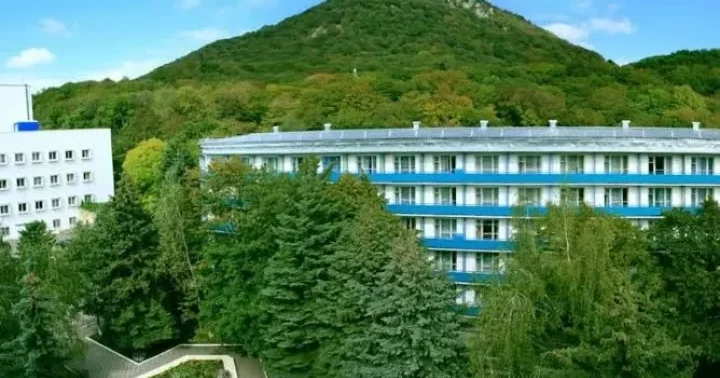 52 minə yaxın müraciət üzrə 10 min 220 yollayış verilib