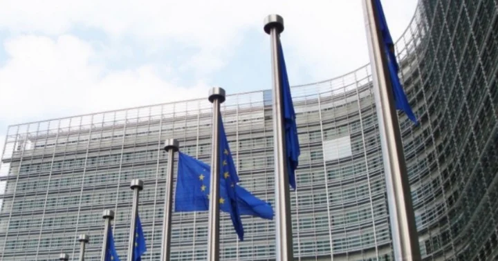 СМИ: Венгрия вновь притормозила переговоры Украины о приеме в ЕС